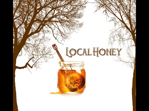 Local Honey - The Movie documentary thumbnail