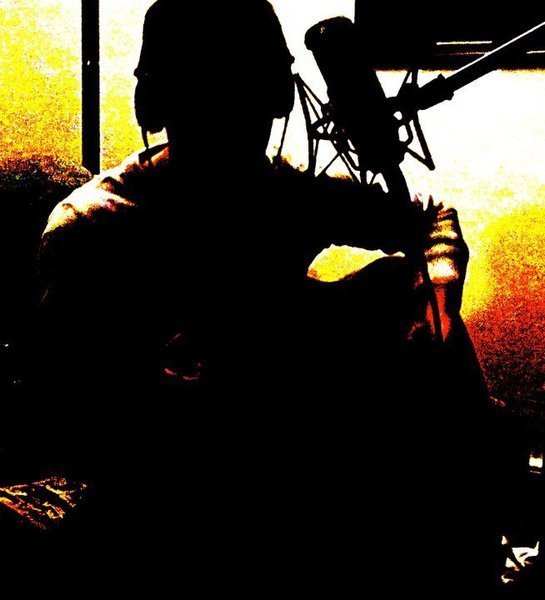 Jon Bailey professional profile picture on ReverbNation